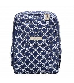 Jujube Newport - MiniBe Small Backpack