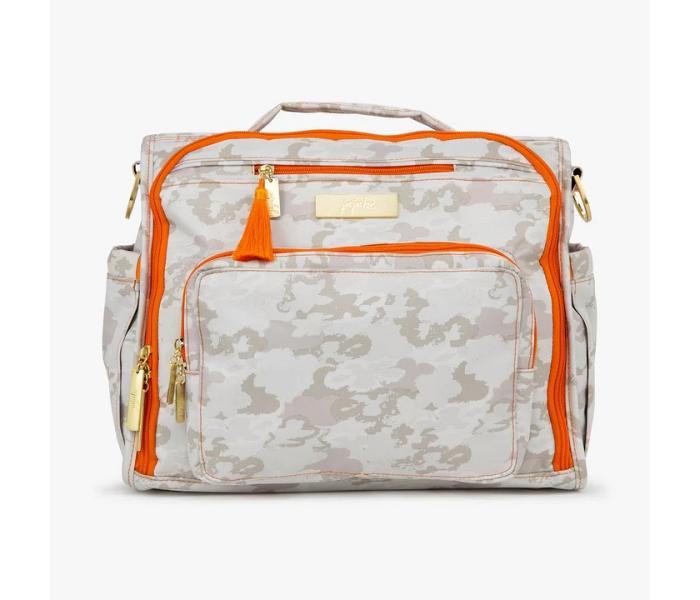 Bff convertible diaper bag sale