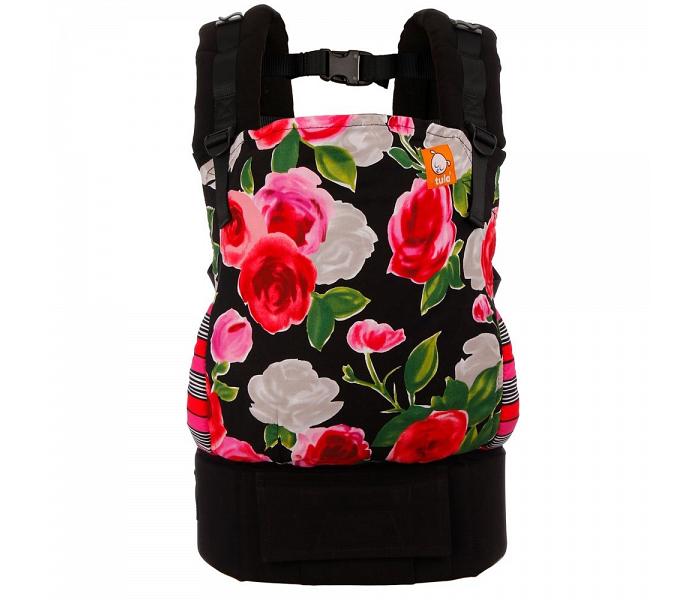 toddler tula sale