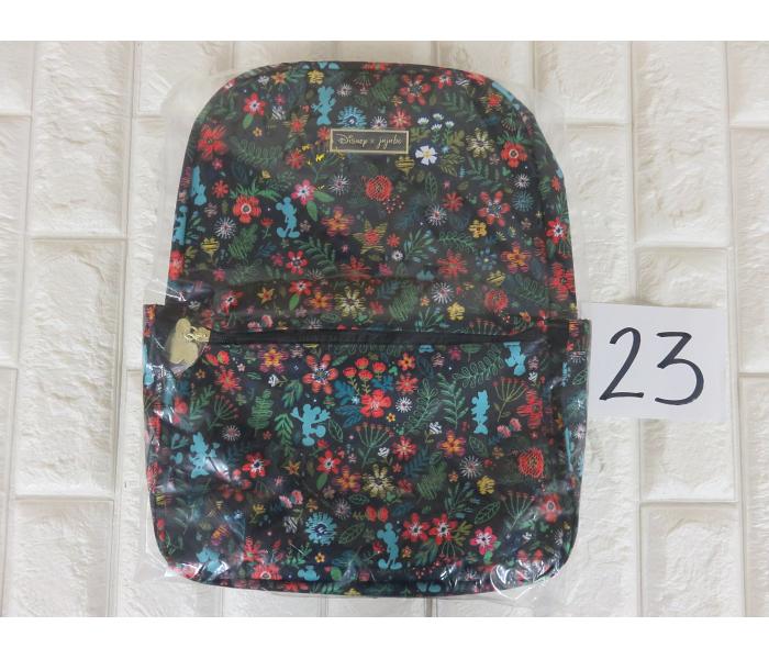 jujube midi plus backpack