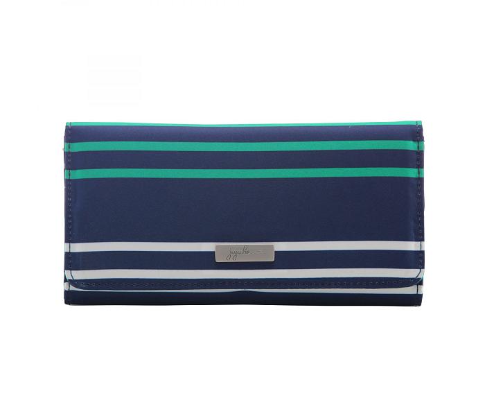 Jujube providence best sale